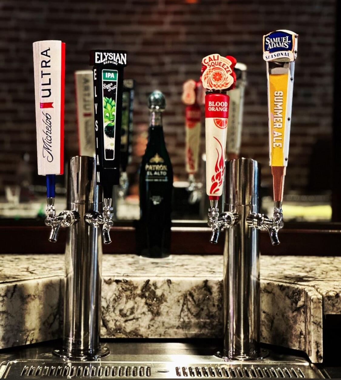 170 N Main St, Porterville, CA 93257