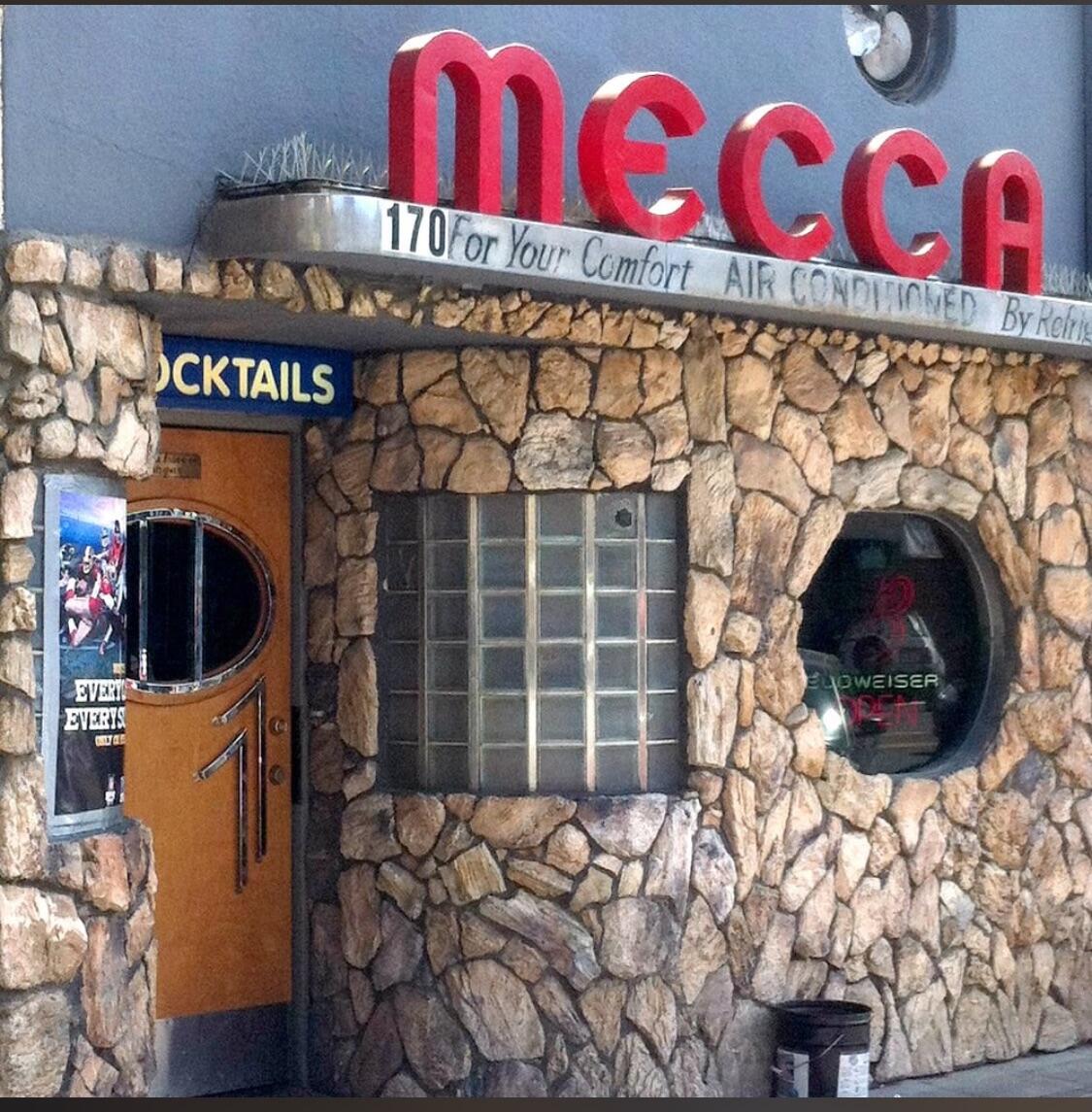 170 N Main St, Porterville, CA 93257