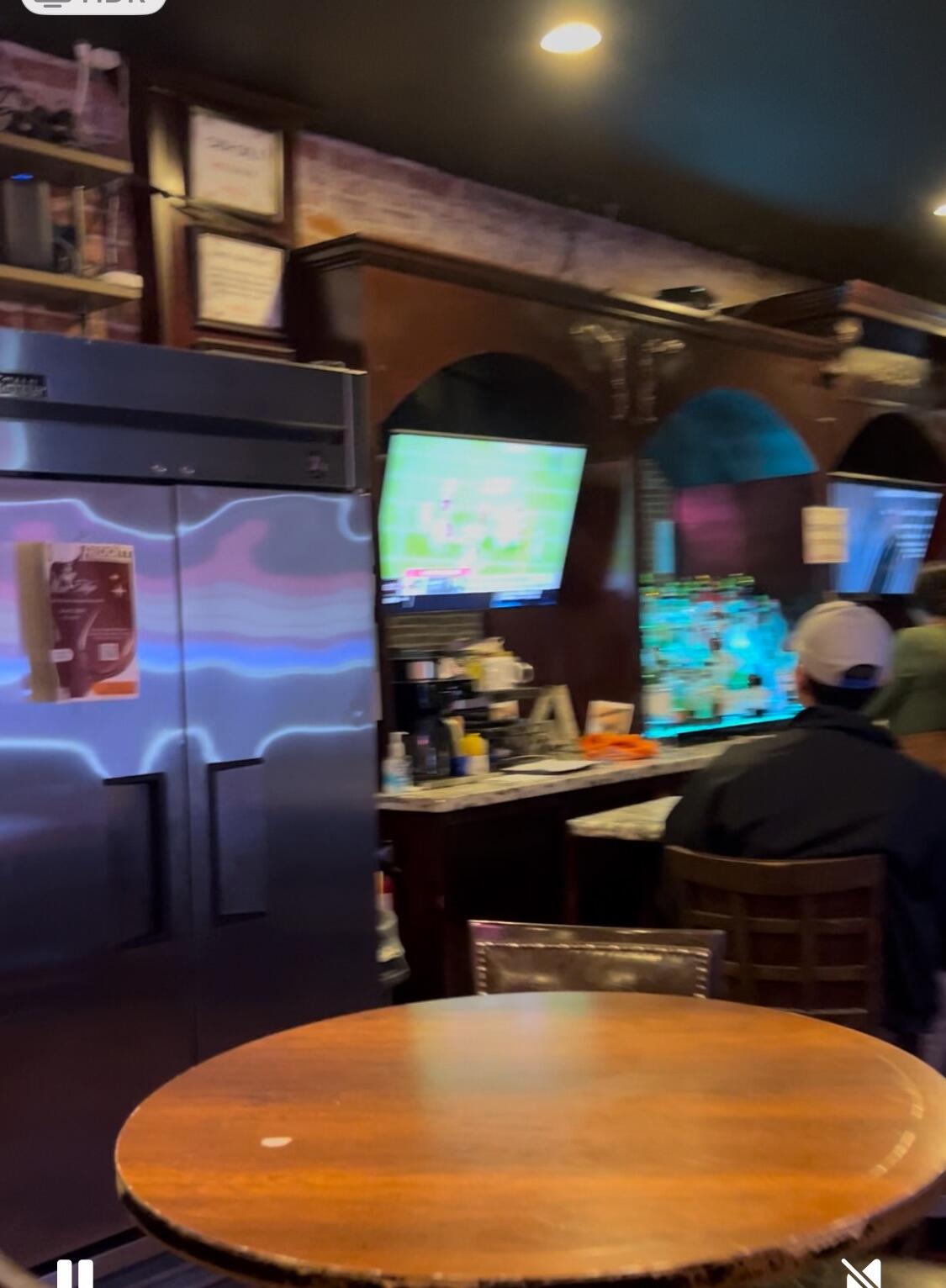 170 N Main St, Porterville, CA 93257