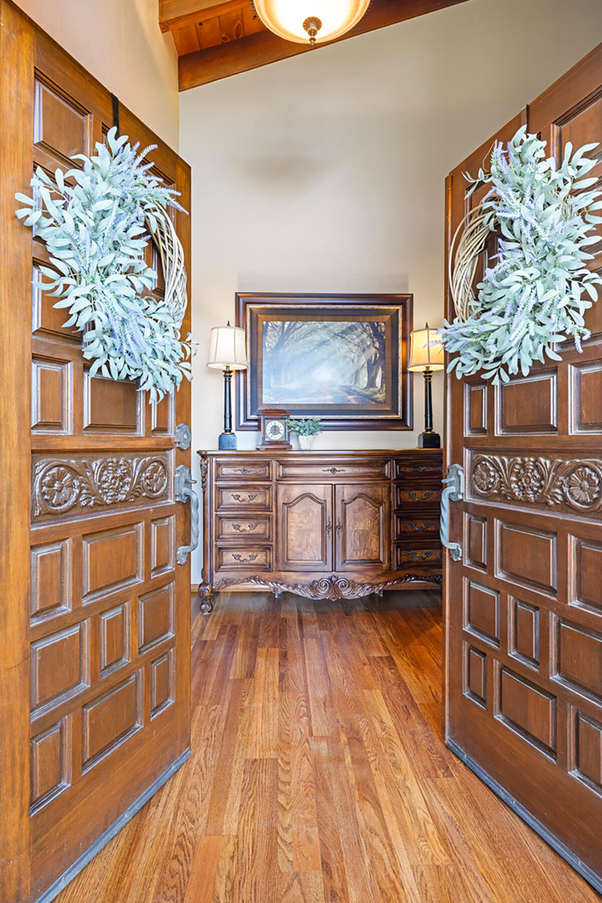 21487 Ave 332, Woodlake, CA 93286