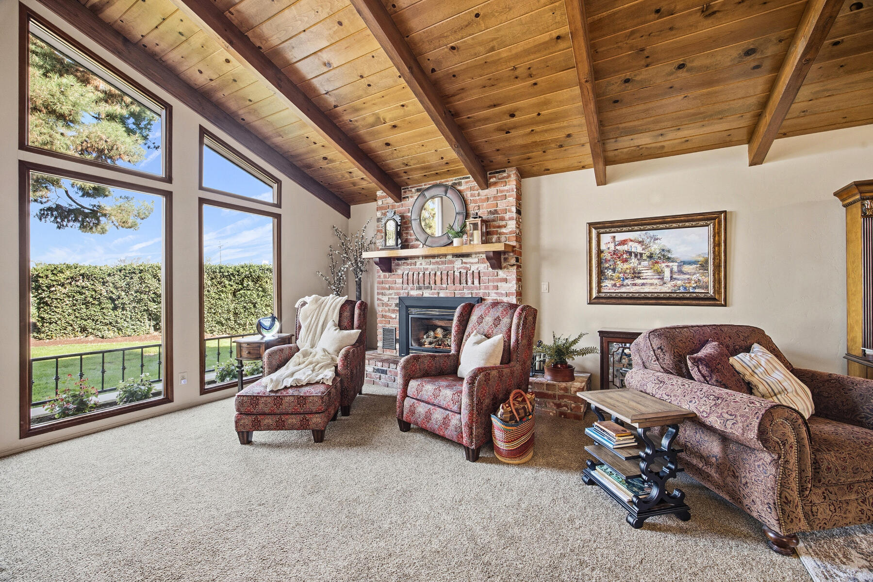 21487 Ave 332, Woodlake, CA 93286