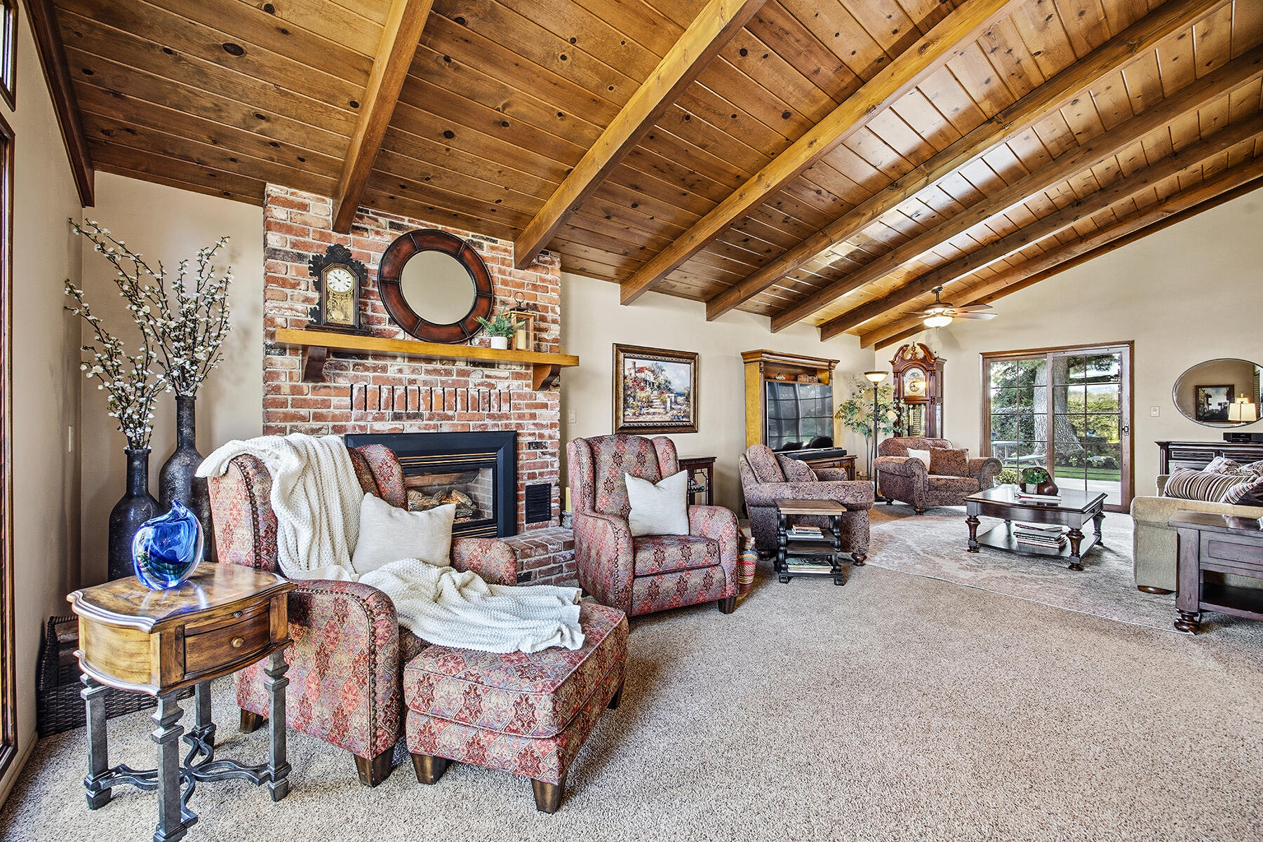 21487 Ave 332, Woodlake, CA 93286