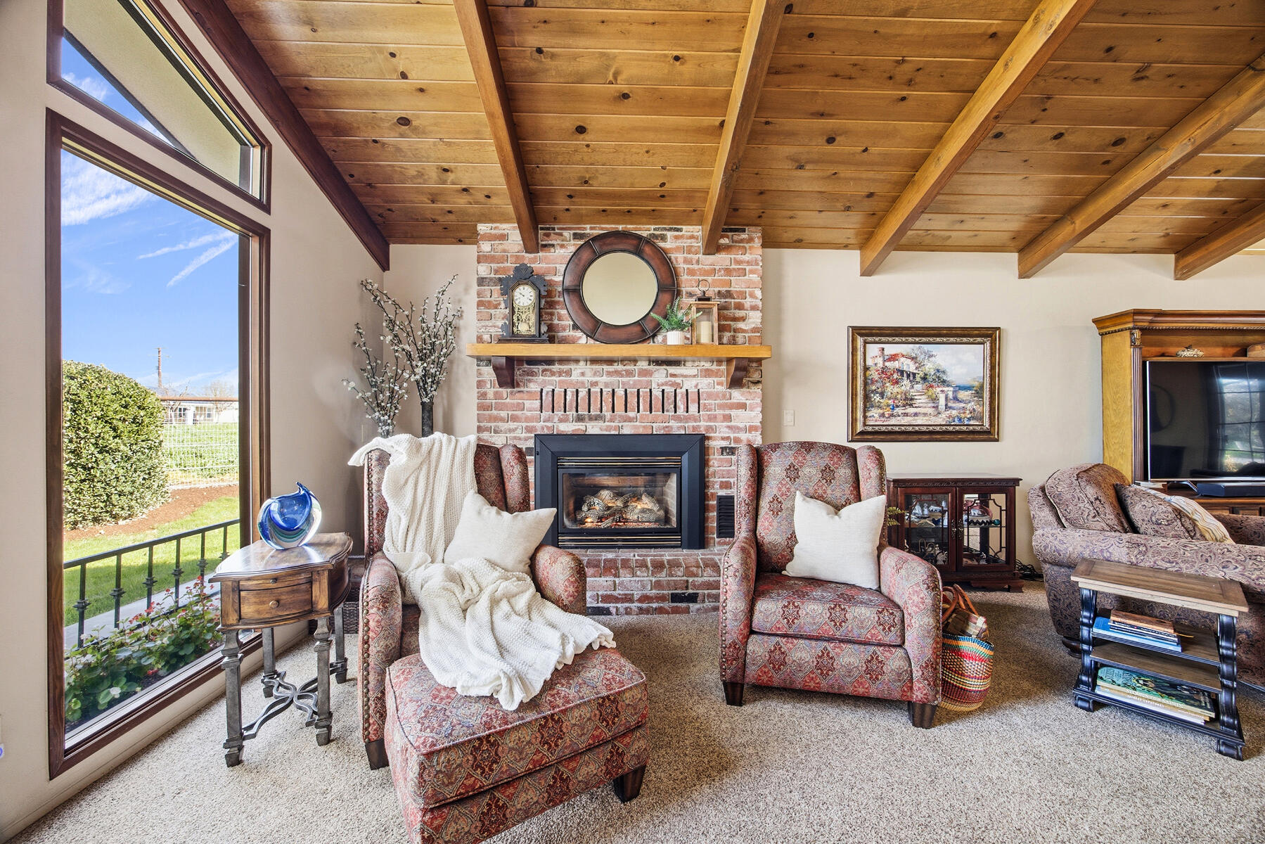 21487 Ave 332, Woodlake, CA 93286