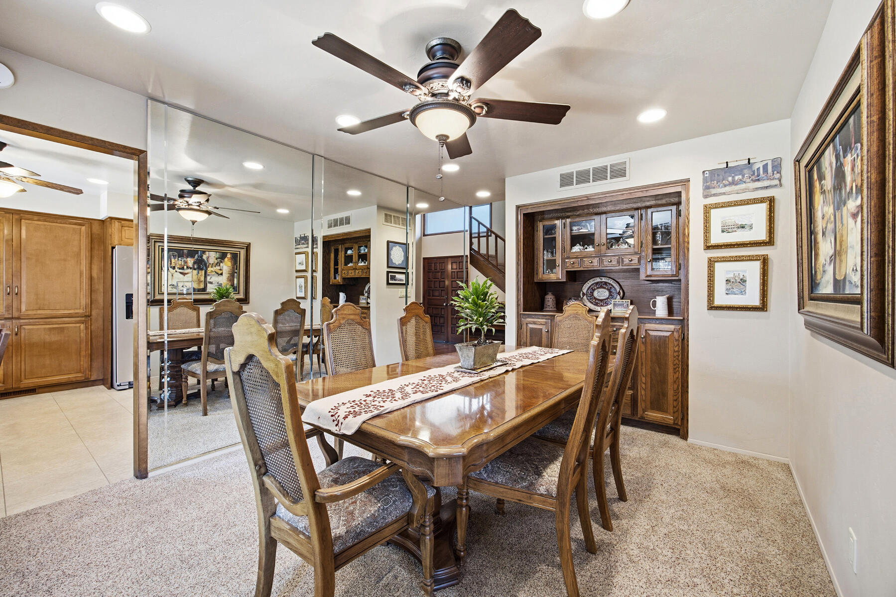 21487 Ave 332, Woodlake, CA 93286