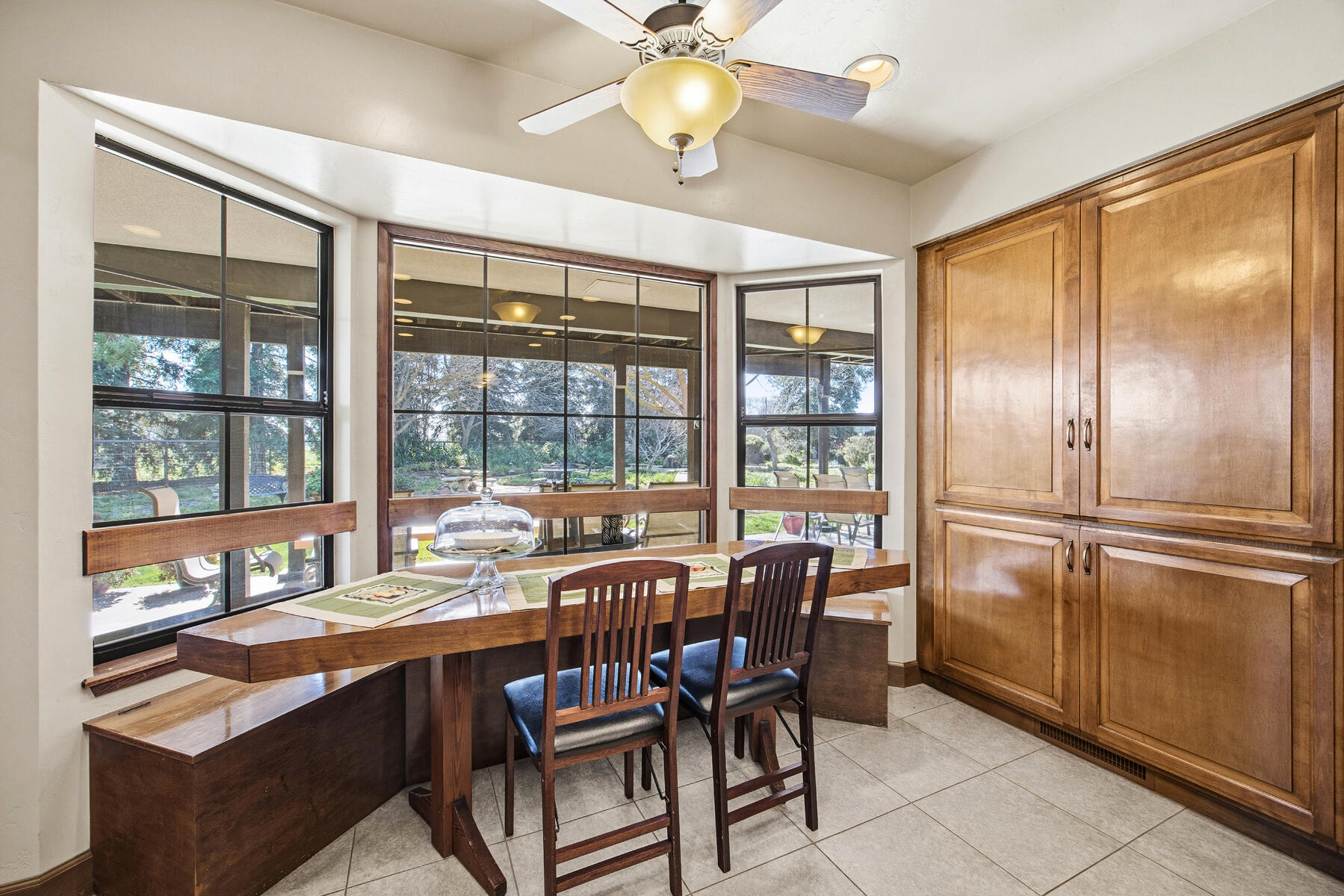 21487 Ave 332, Woodlake, CA 93286