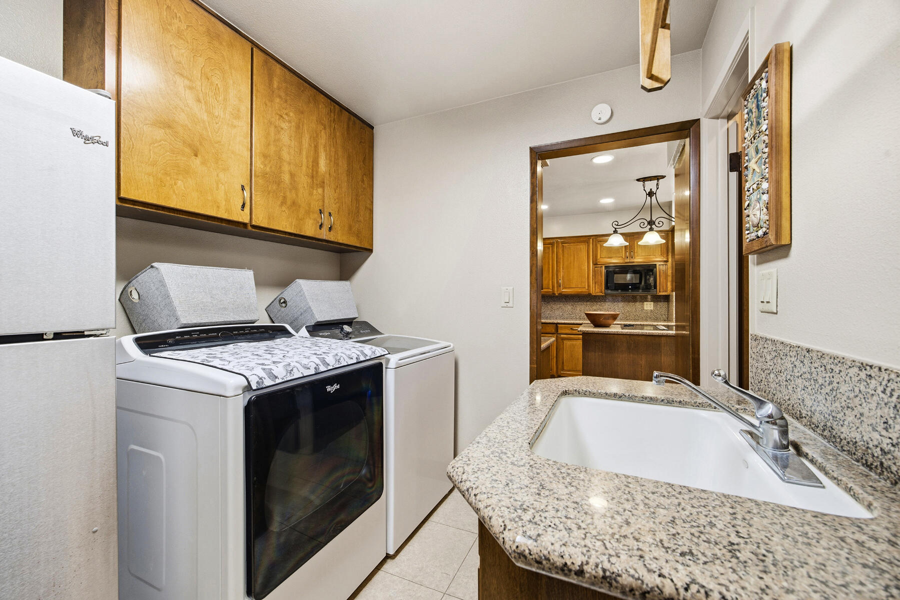 21487 Ave 332, Woodlake, CA 93286