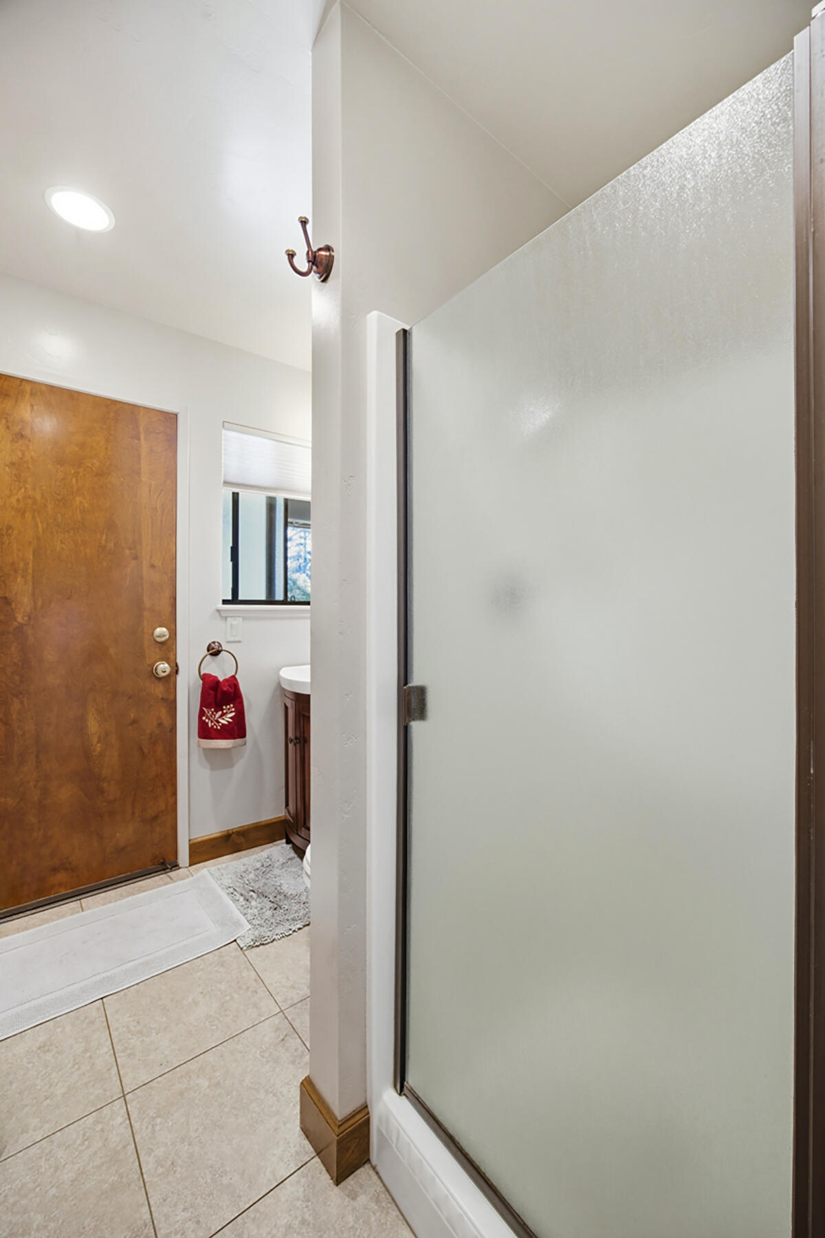 21487 Ave 332, Woodlake, CA 93286