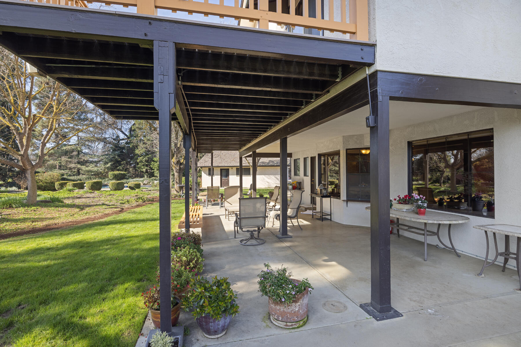 21487 Ave 332, Woodlake, CA 93286