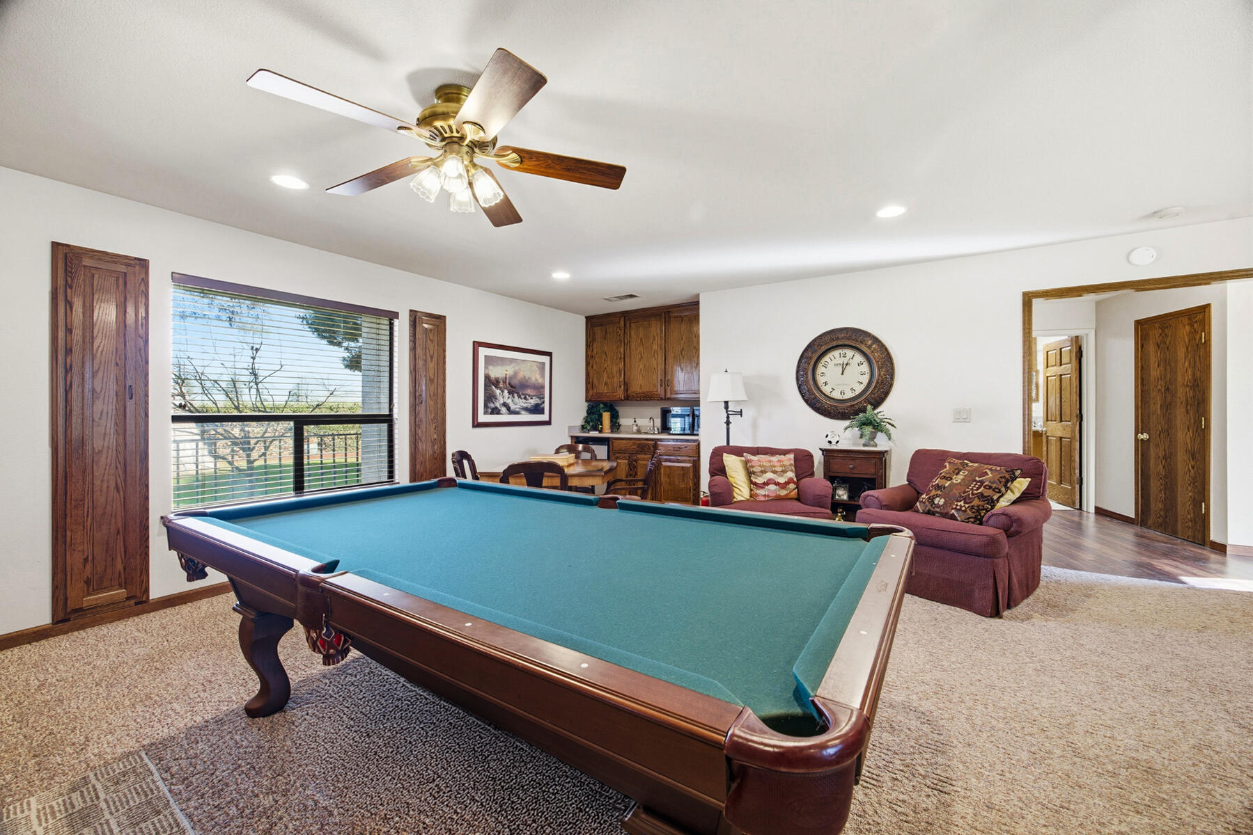 21487 Ave 332, Woodlake, CA 93286