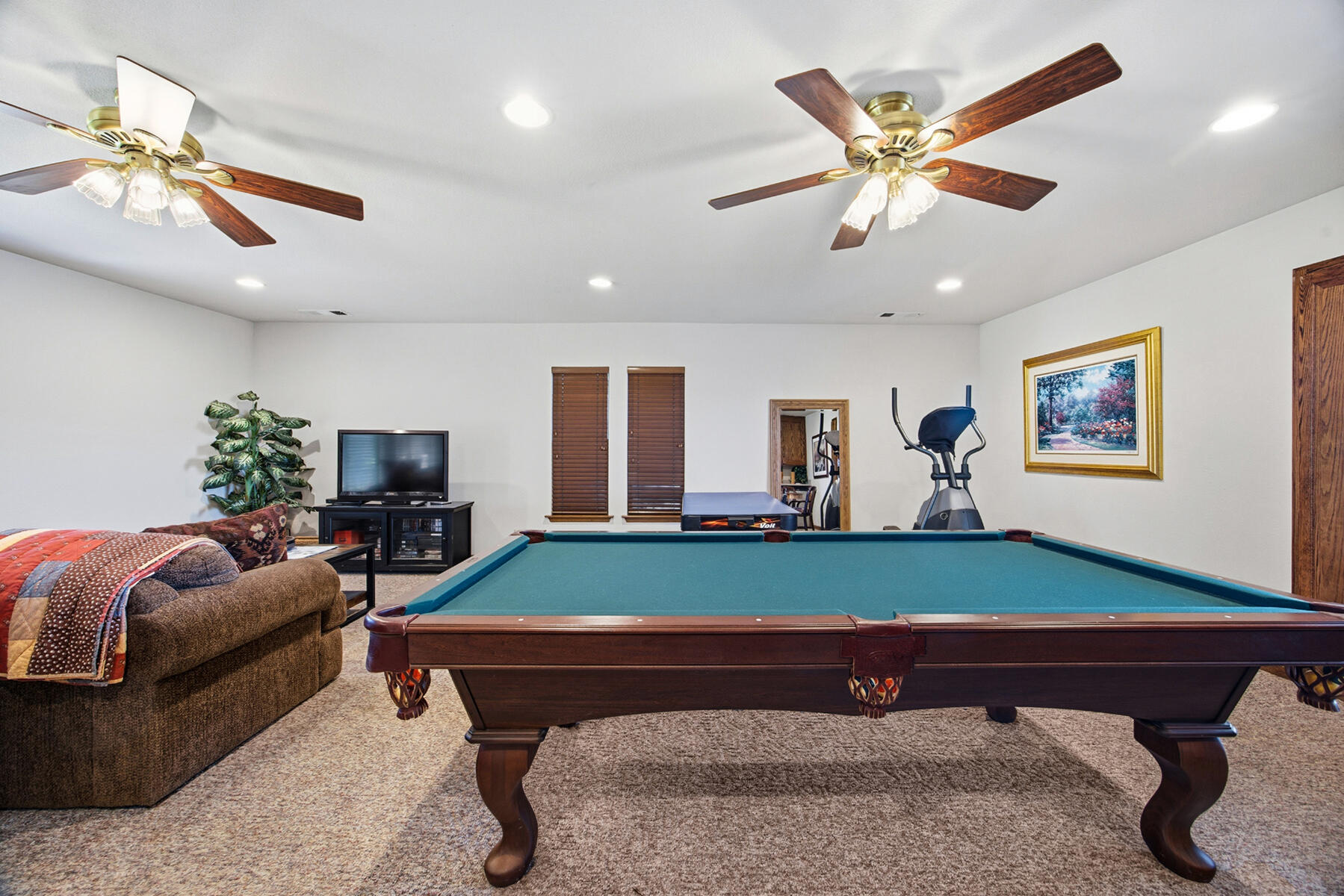 21487 Ave 332, Woodlake, CA 93286