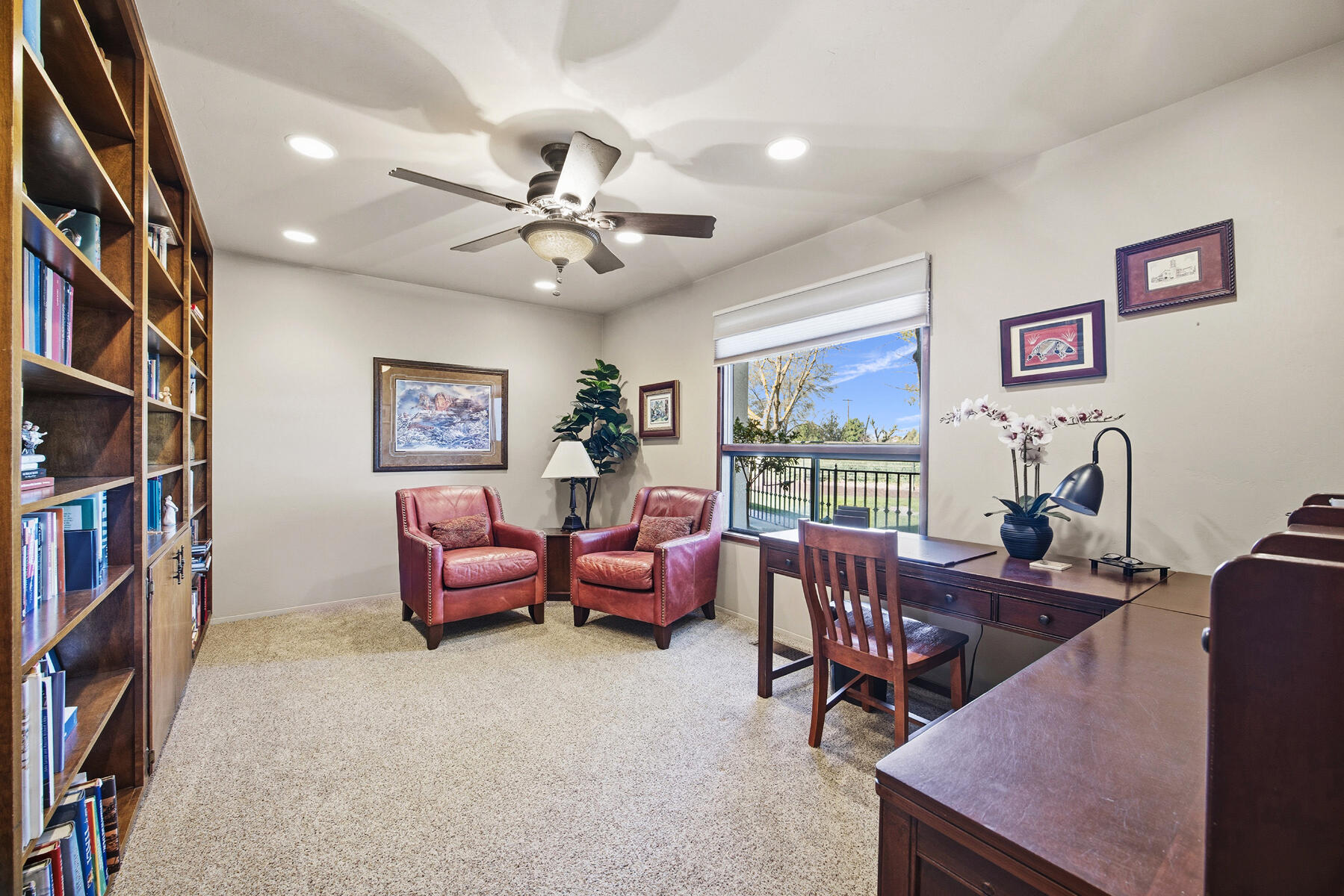 21487 Ave 332, Woodlake, CA 93286