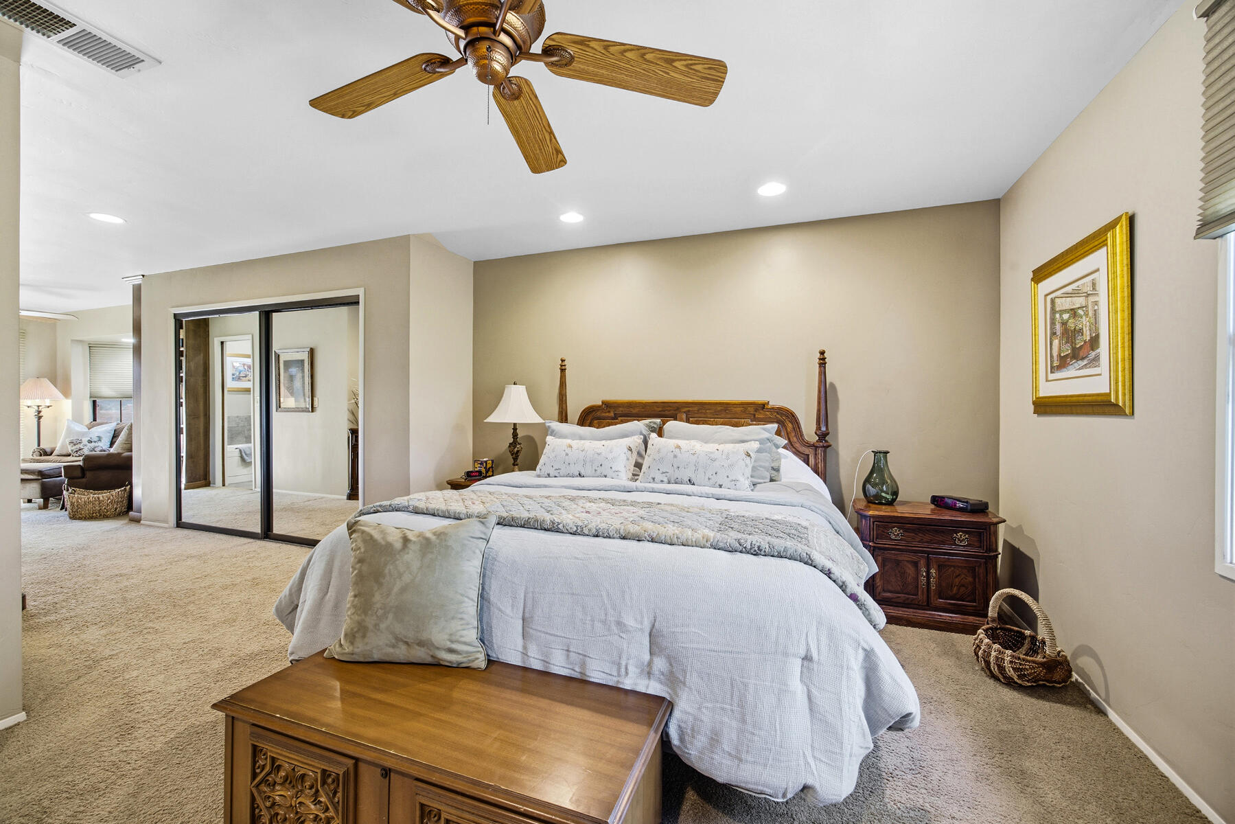 21487 Ave 332, Woodlake, CA 93286