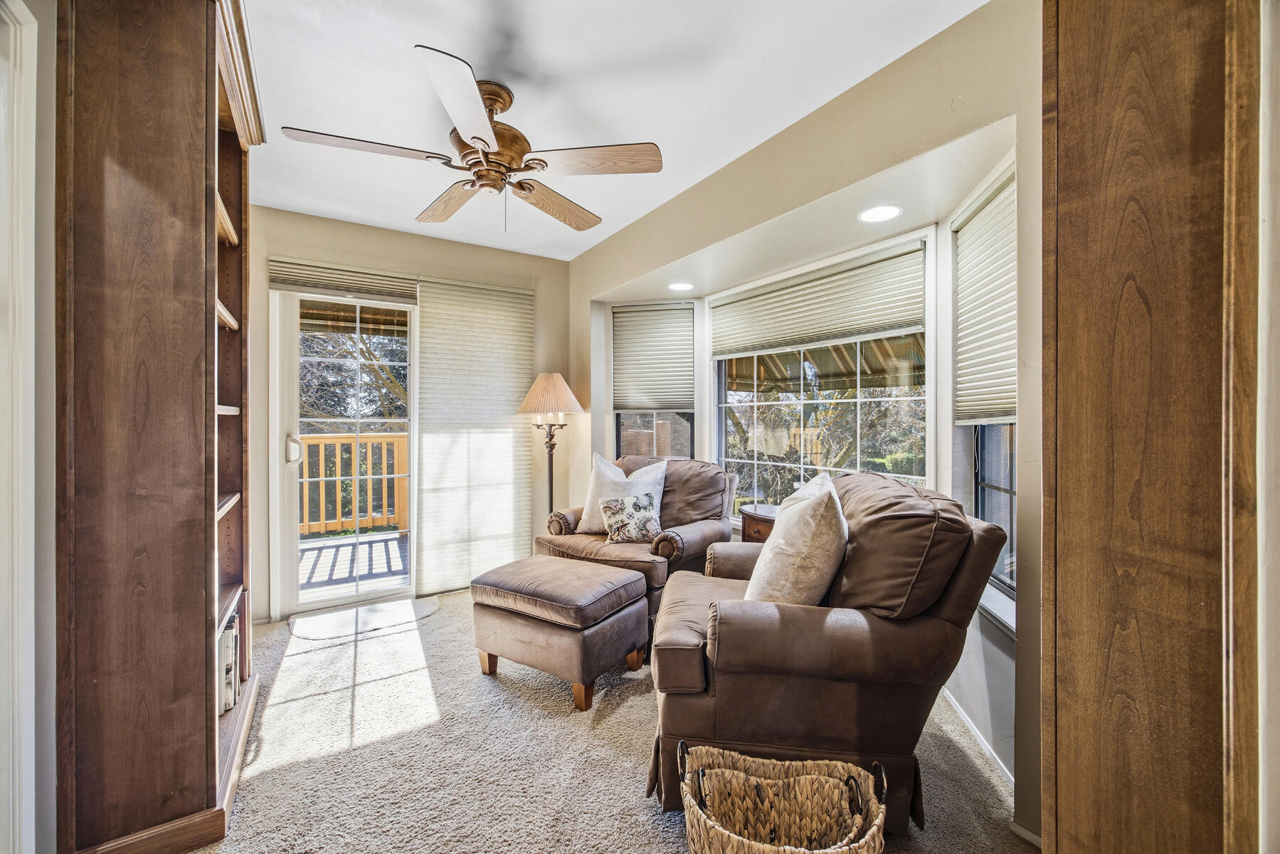 21487 Ave 332, Woodlake, CA 93286