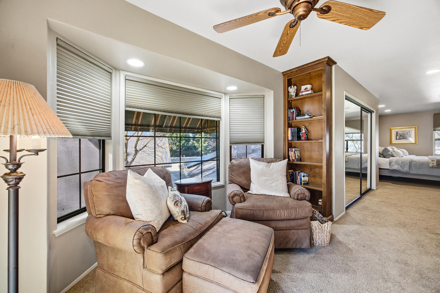 21487 Ave 332, Woodlake, CA 93286