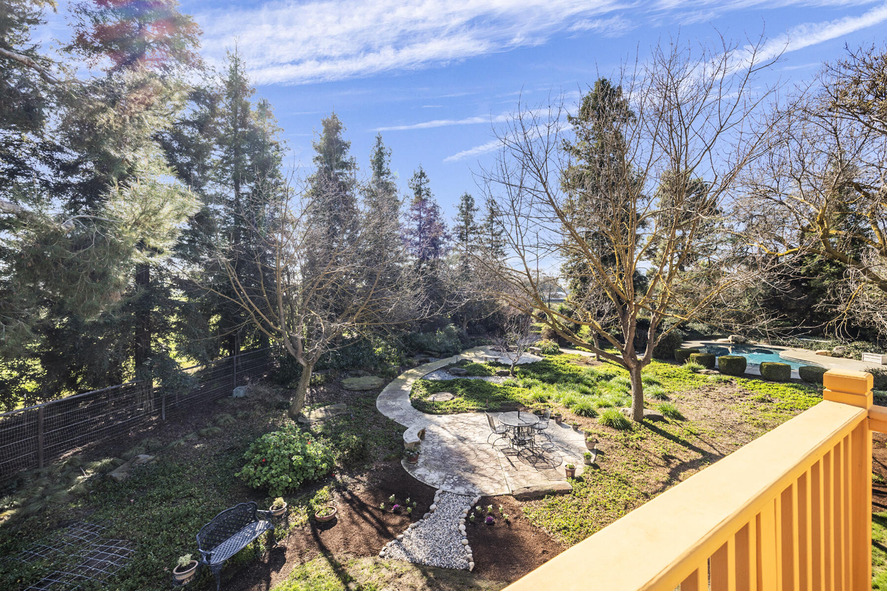 21487 Ave 332, Woodlake, CA 93286