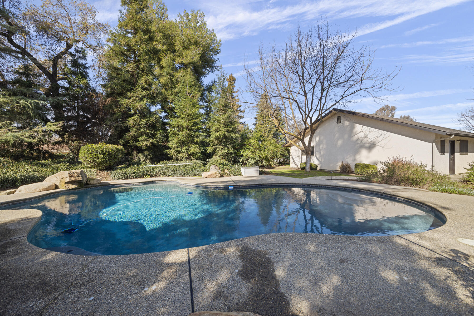 21487 Ave 332, Woodlake, CA 93286