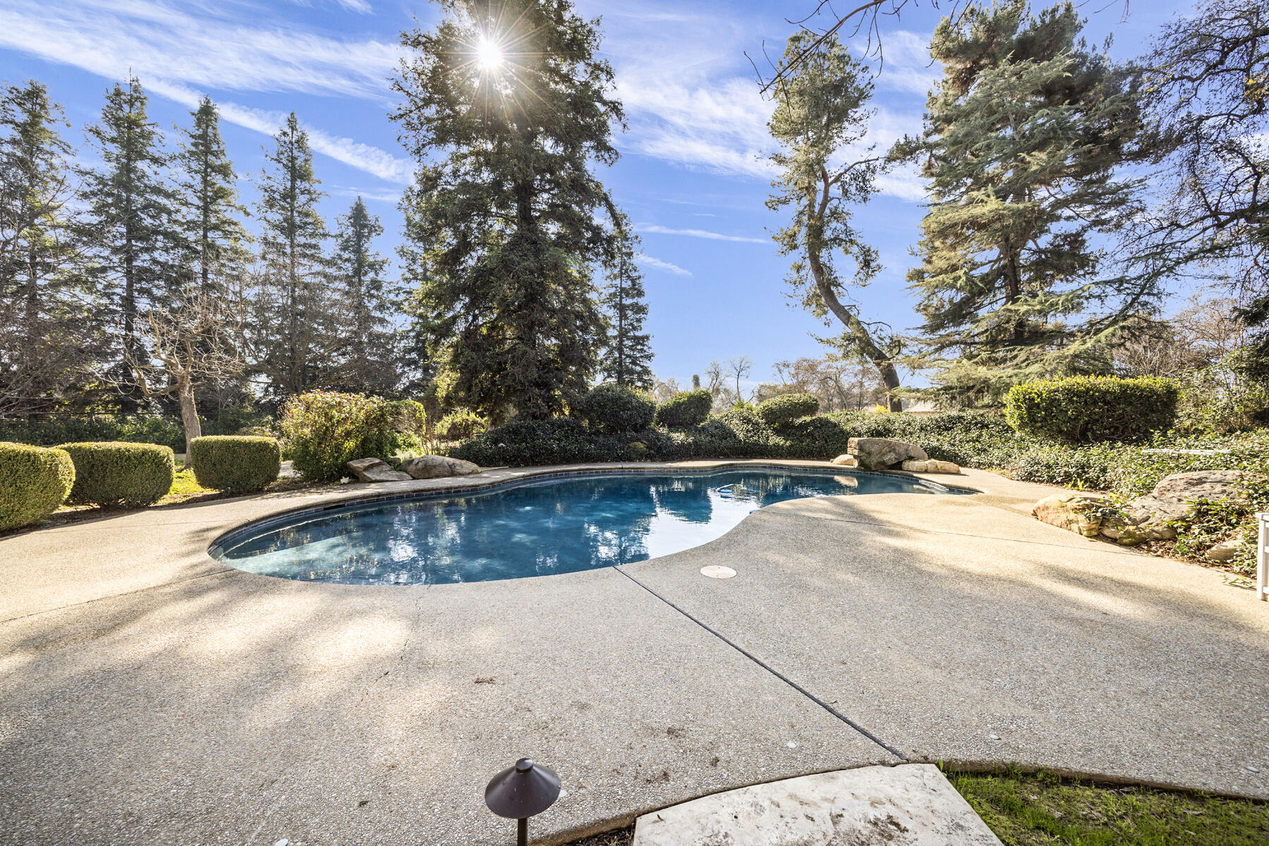 21487 Ave 332, Woodlake, CA 93286