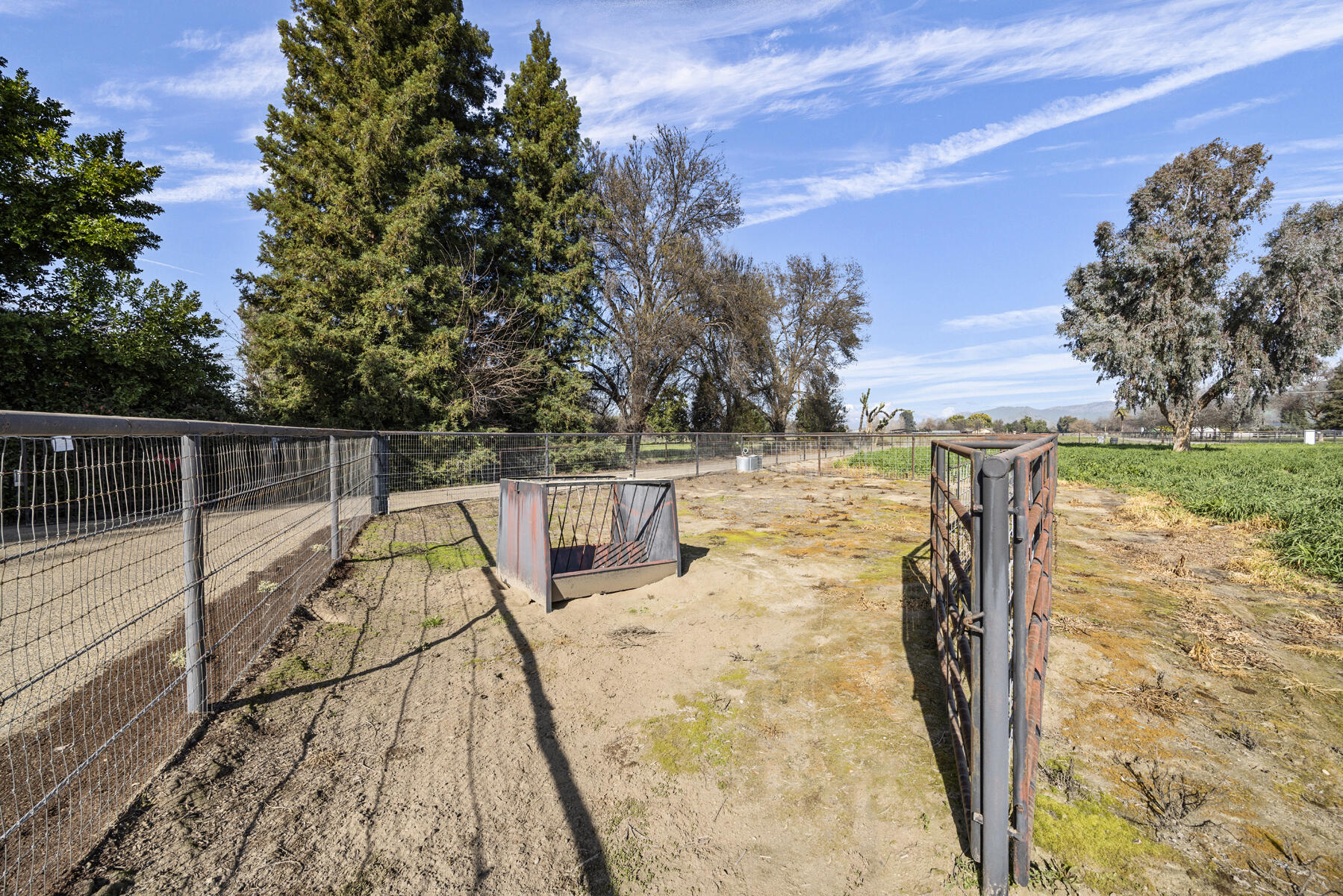 21487 Ave 332, Woodlake, CA 93286