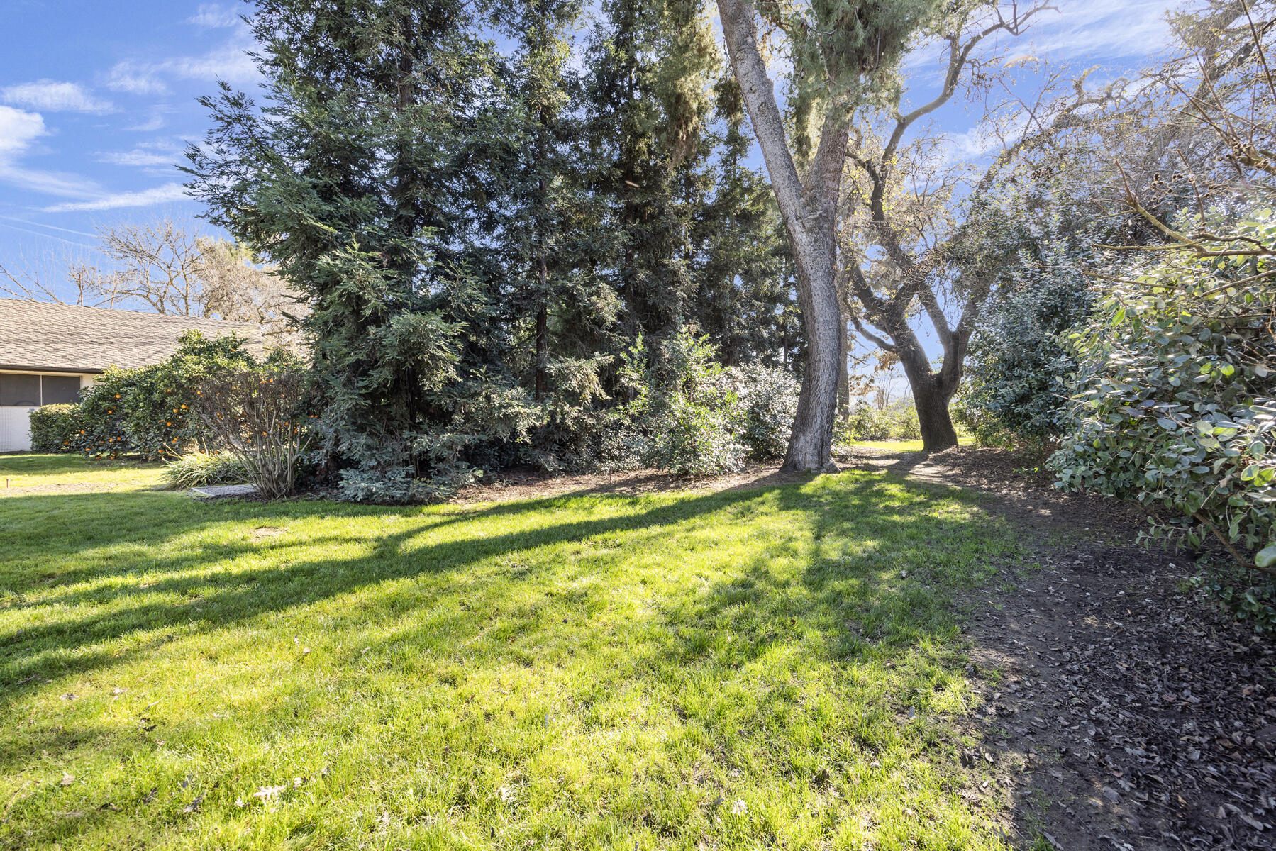 21487 Ave 332, Woodlake, CA 93286