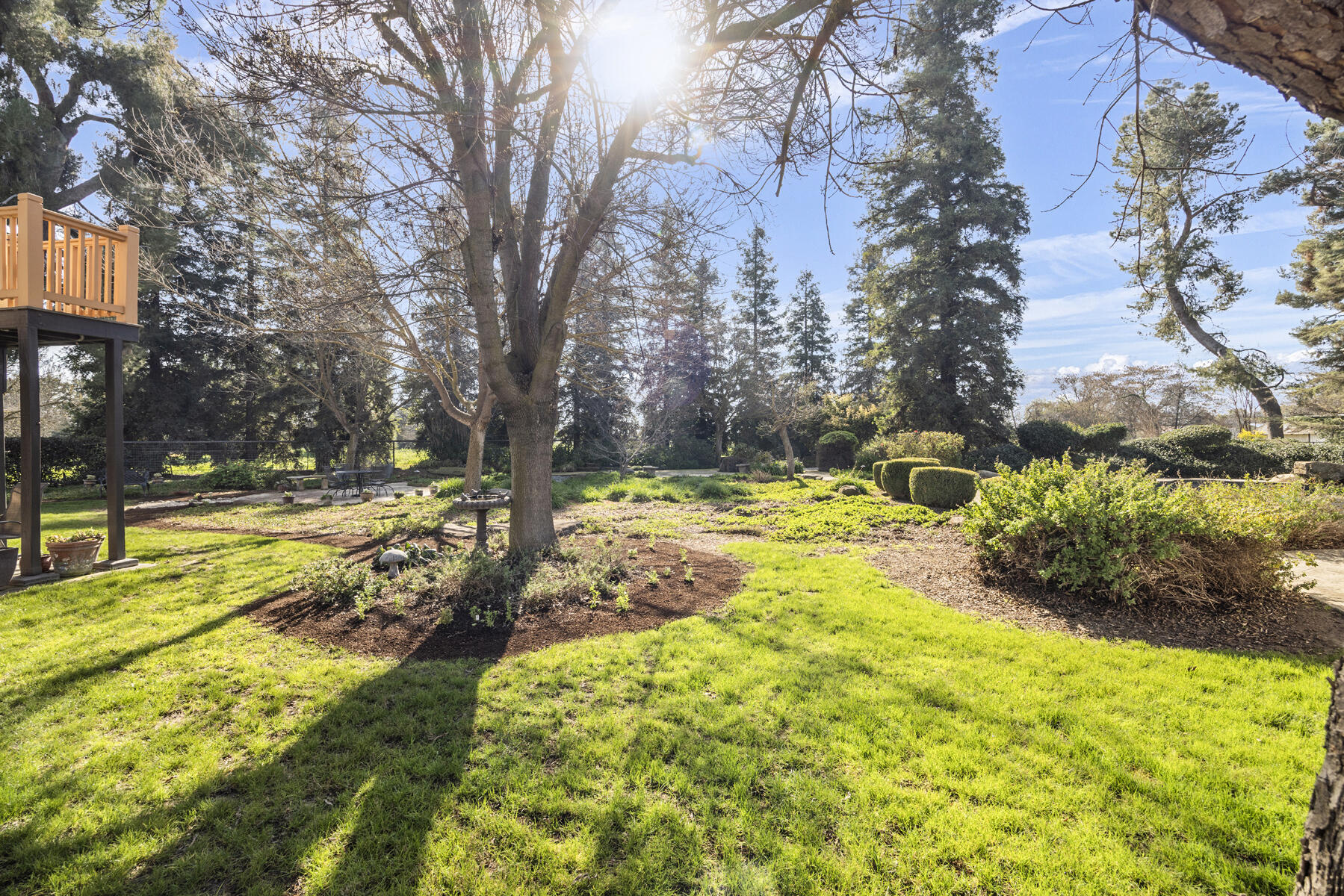 21487 Ave 332, Woodlake, CA 93286