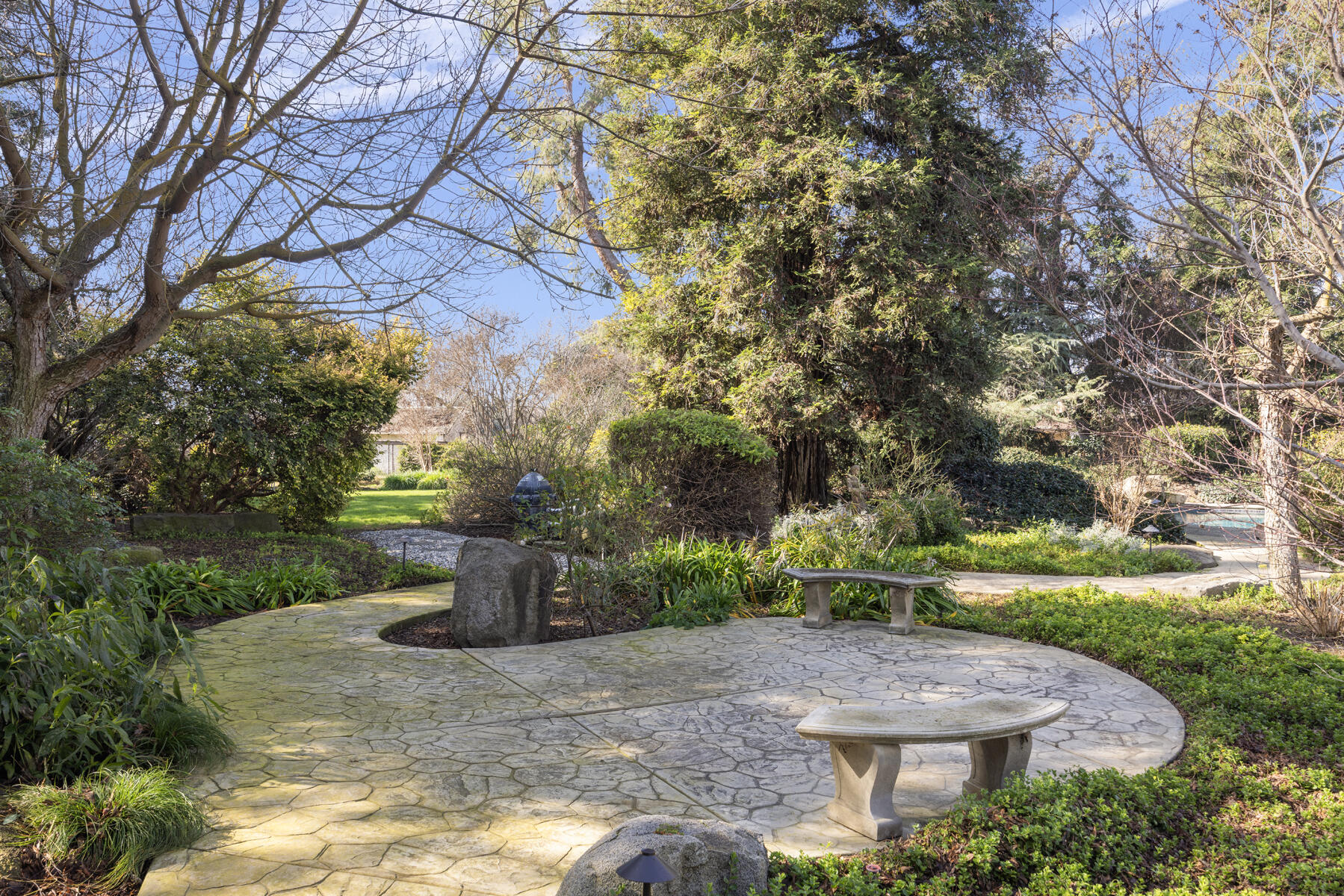 21487 Ave 332, Woodlake, CA 93286