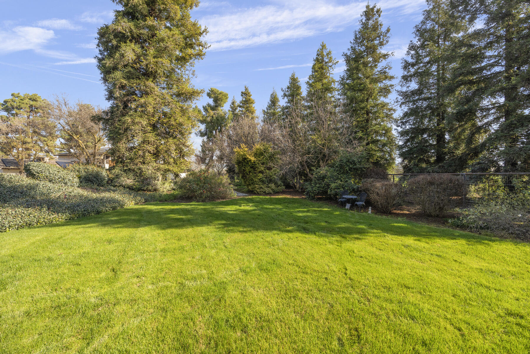 21487 Ave 332, Woodlake, CA 93286