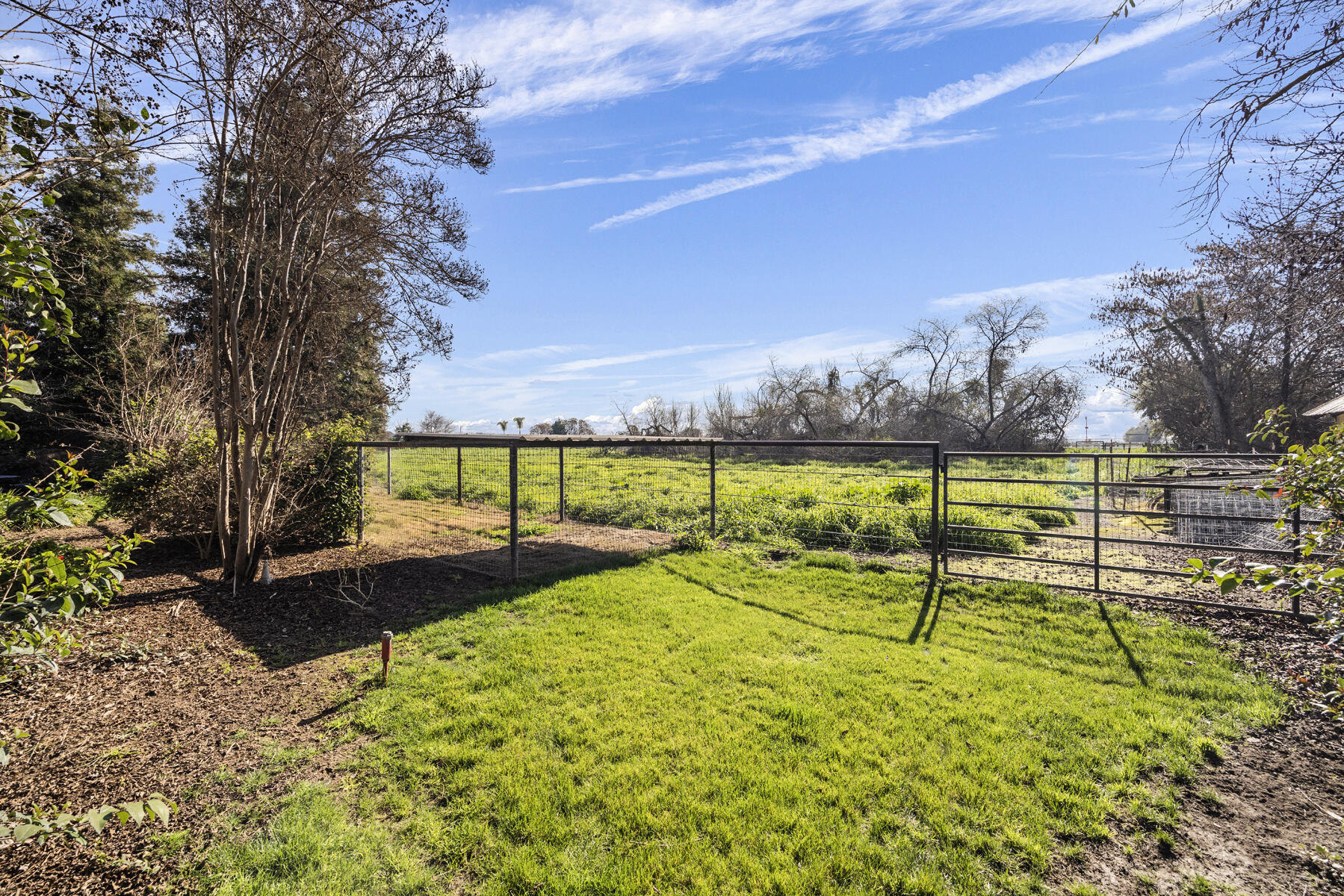 21487 Ave 332, Woodlake, CA 93286