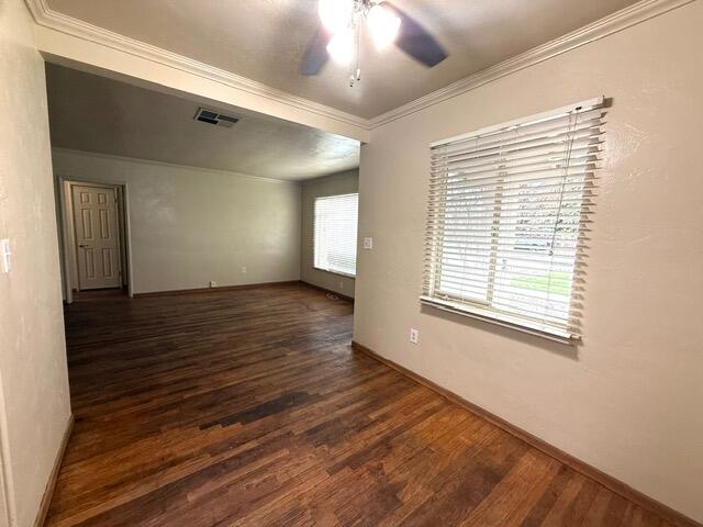 2517 S Court St, Visalia, CA 93277