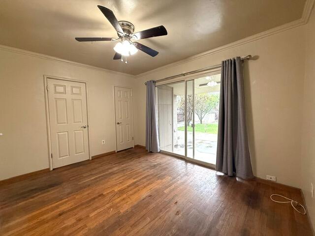 2517 S Court St, Visalia, CA 93277