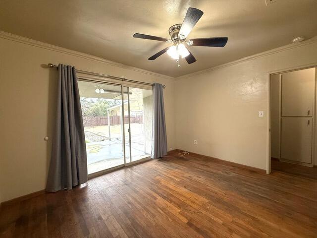 2517 S Court St, Visalia, CA 93277