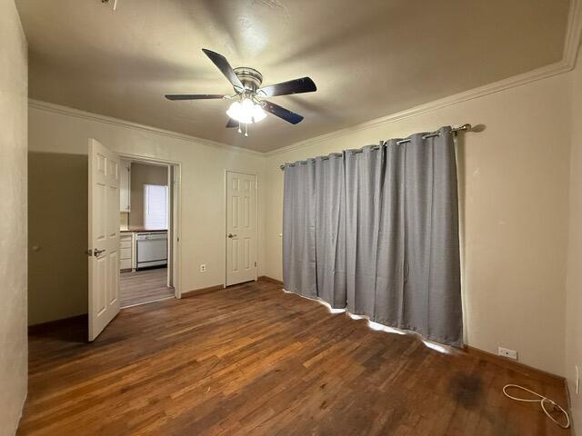 2517 S Court St, Visalia, CA 93277