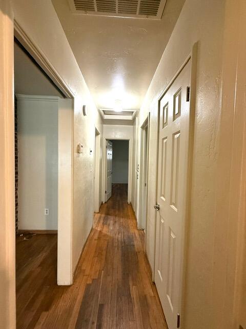 2517 S Court St, Visalia, CA 93277