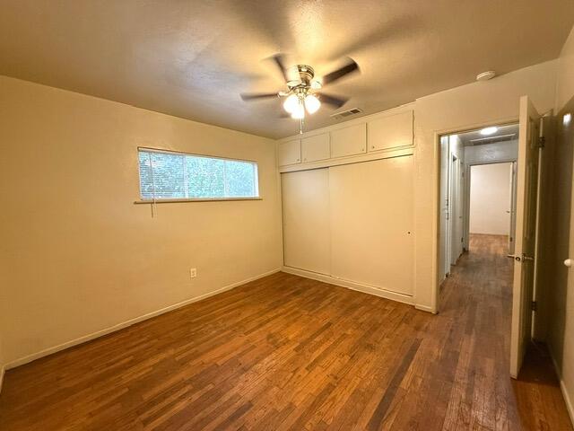 2517 S Court St, Visalia, CA 93277