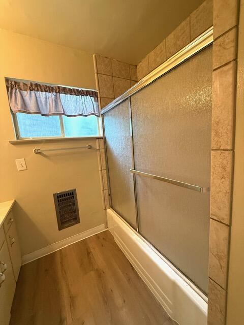 2517 S Court St, Visalia, CA 93277