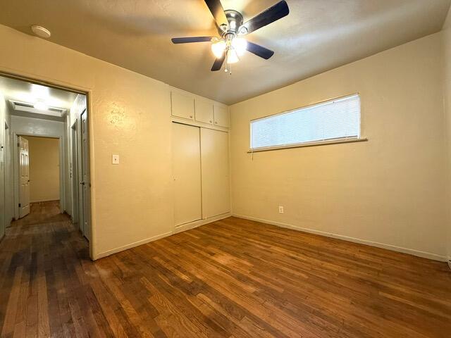 2517 S Court St, Visalia, CA 93277