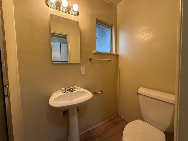 2517 S Court St, Visalia, CA 93277