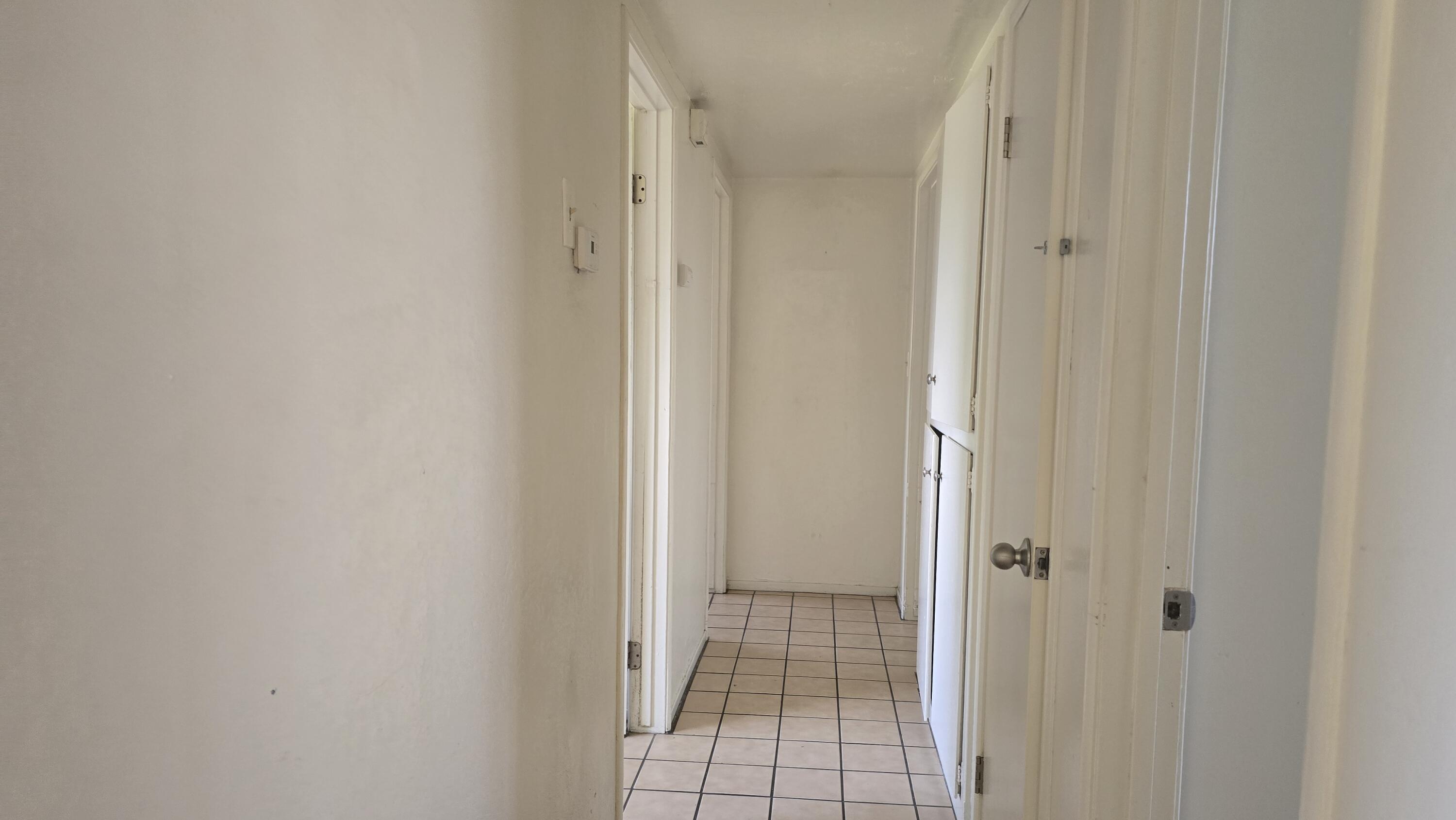 4222 W Dorothea Ave, Visalia, CA 93277