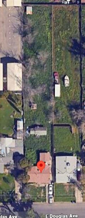 632 E Douglas Ave, Visalia, CA 93292