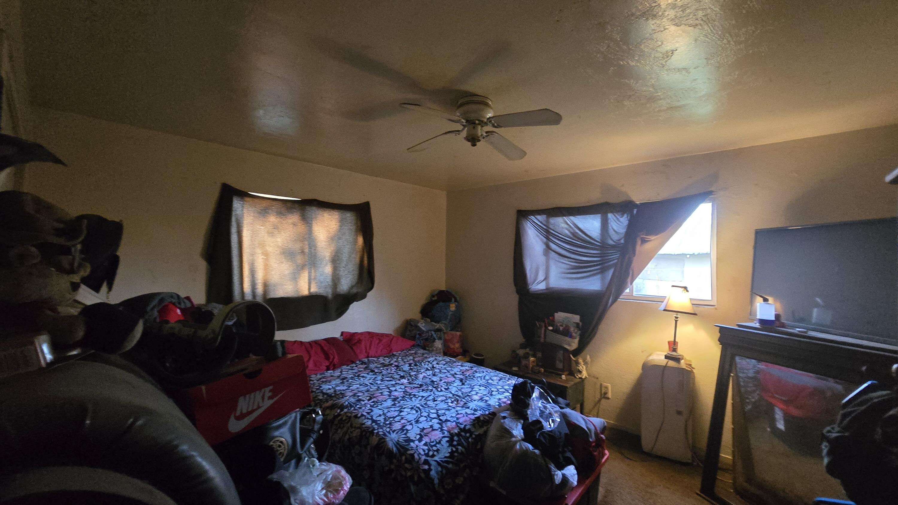 632 E Douglas Ave, Visalia, CA 93292