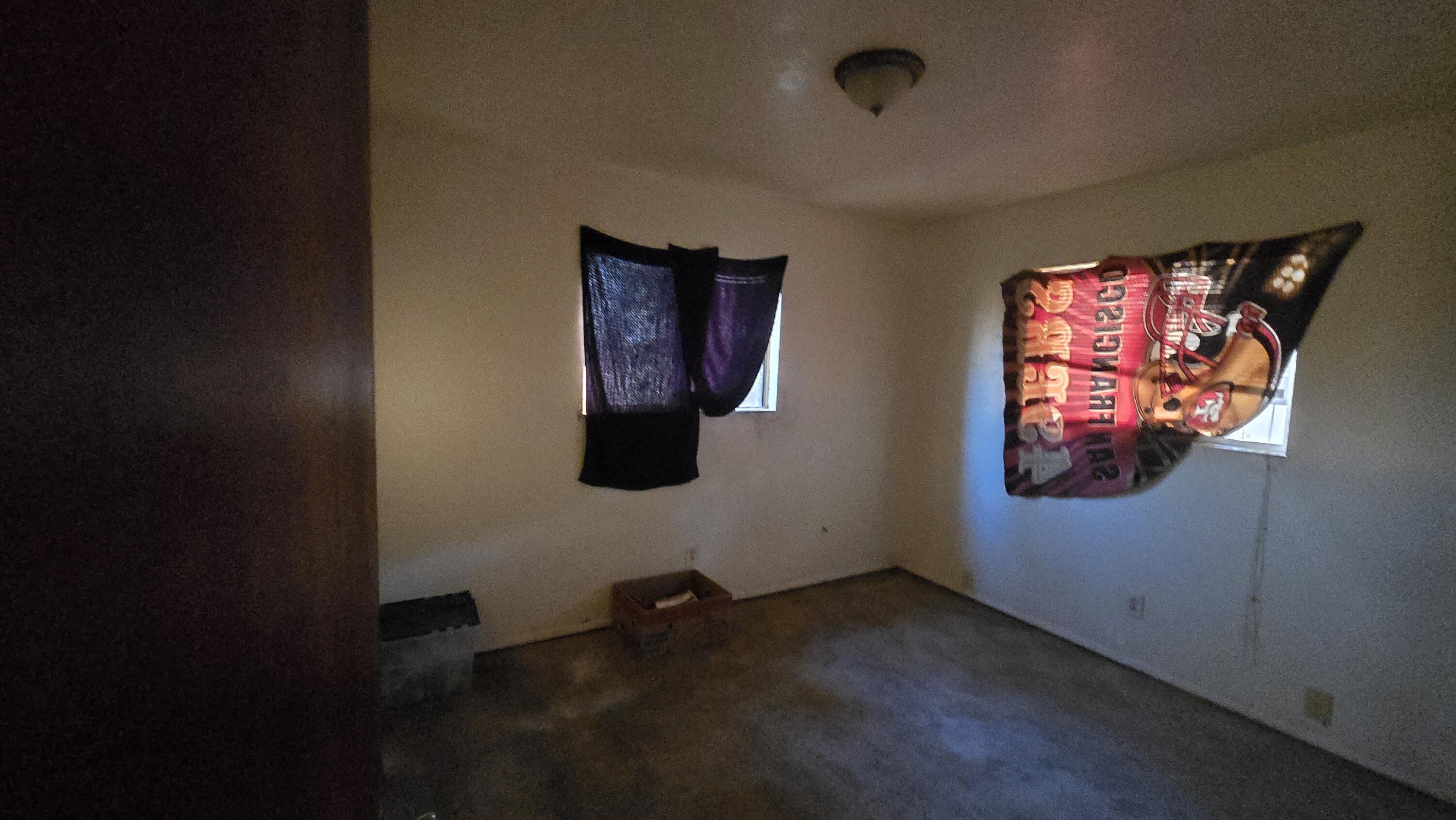 632 E Douglas Ave, Visalia, CA 93292