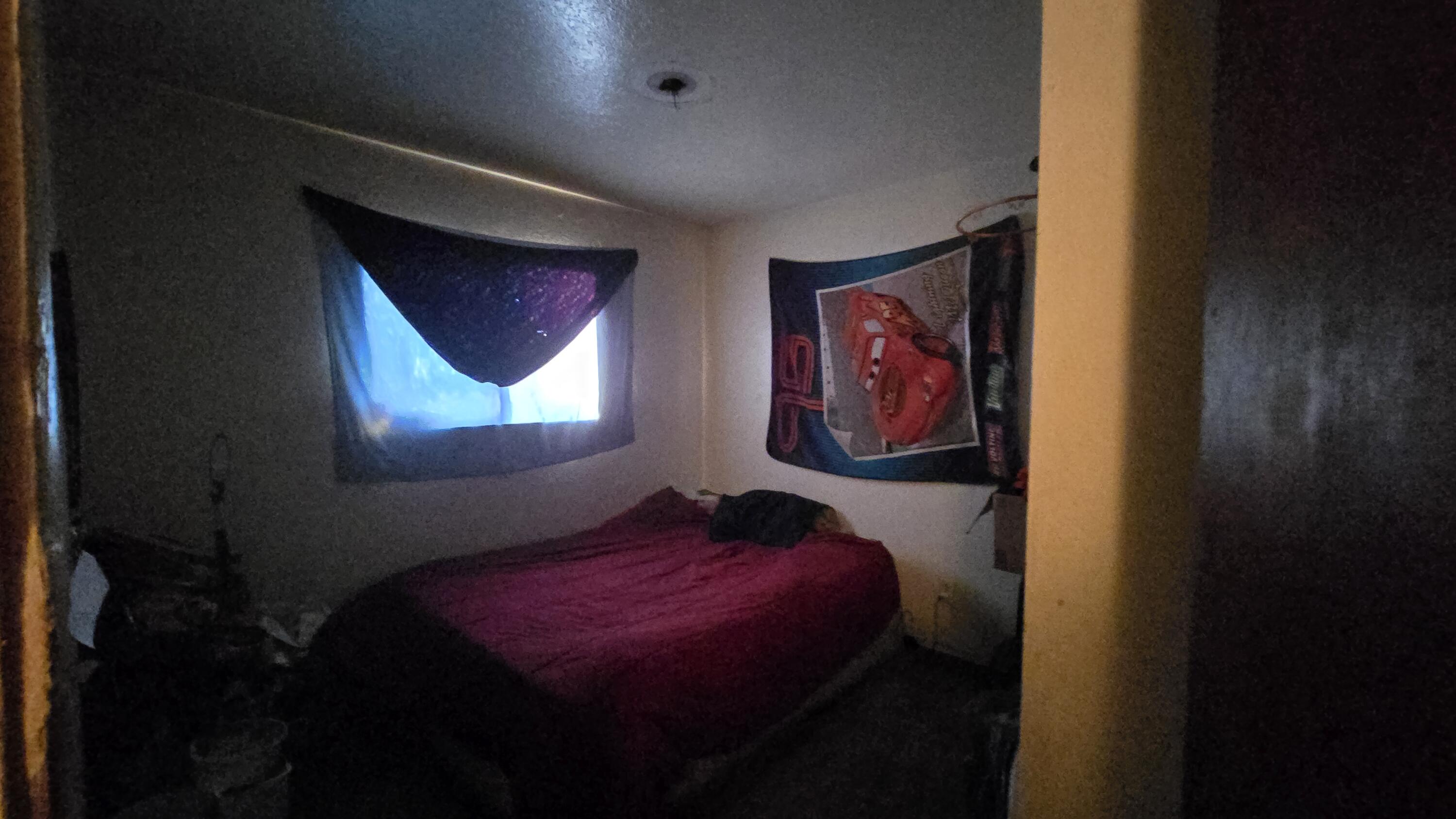 632 E Douglas Ave, Visalia, CA 93292