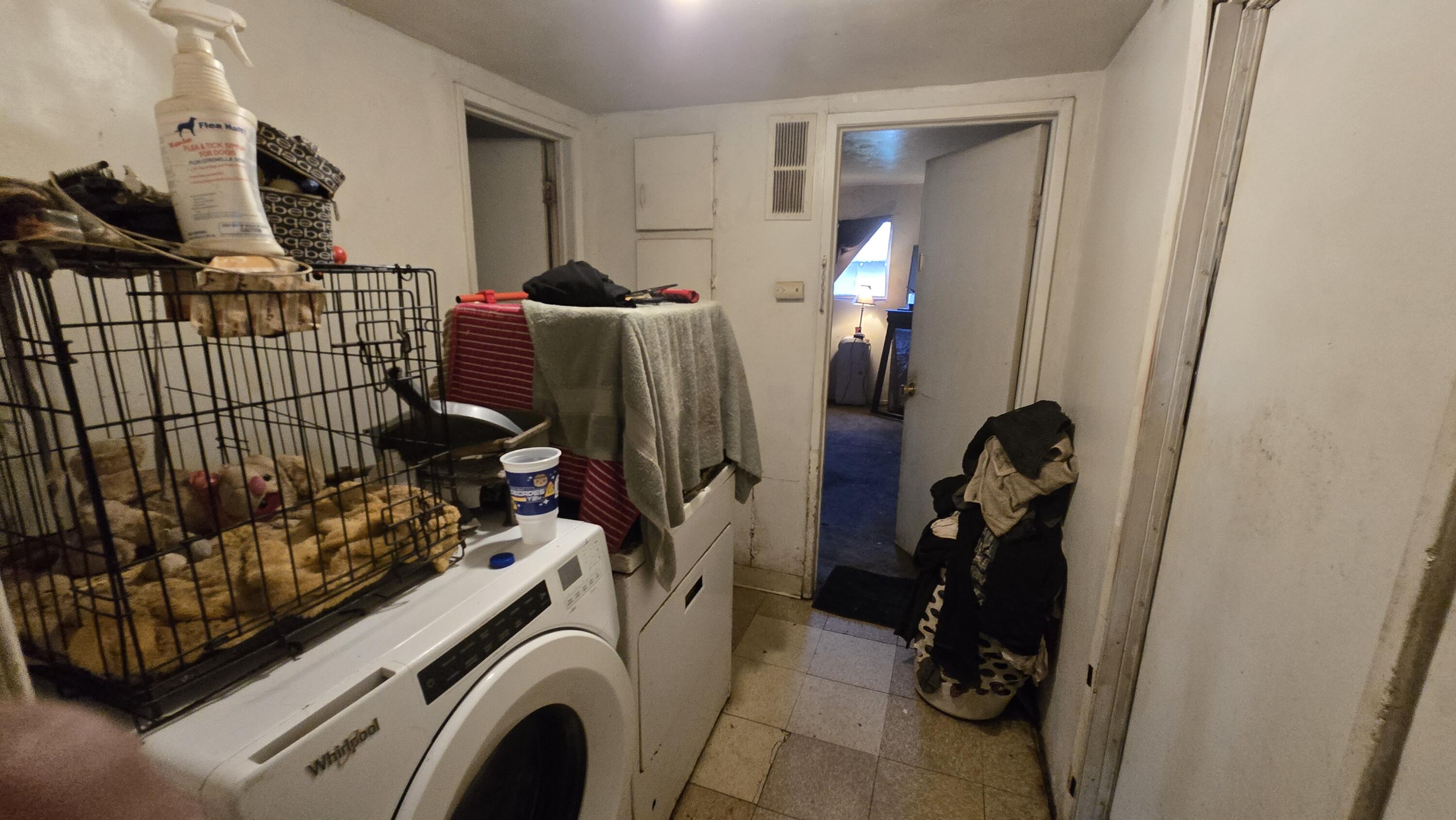 632 E Douglas Ave, Visalia, CA 93292