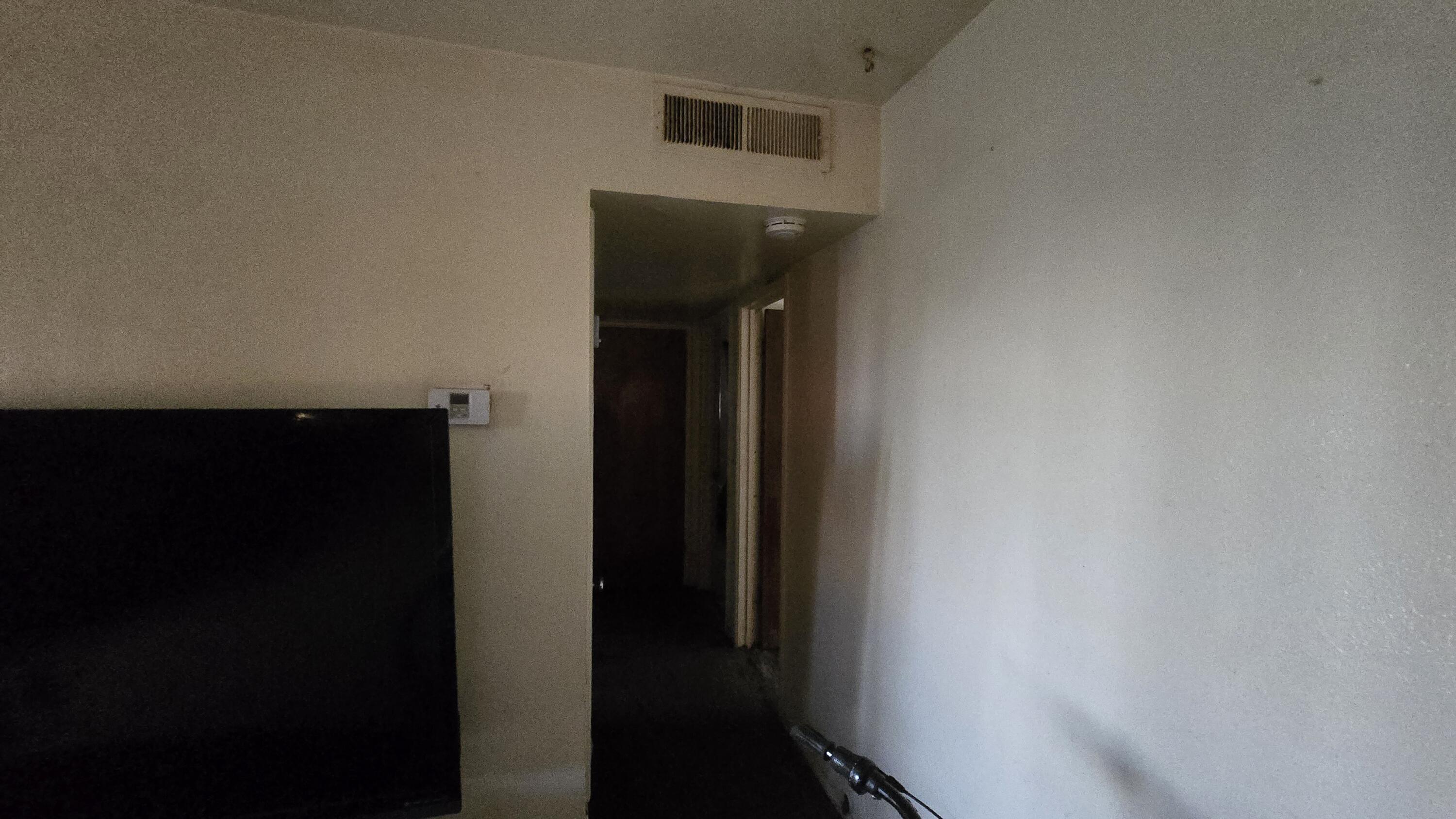 632 E Douglas Ave, Visalia, CA 93292