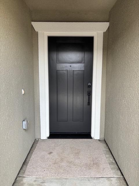 2948 Bay Hill Dr, Tulare, CA 93274