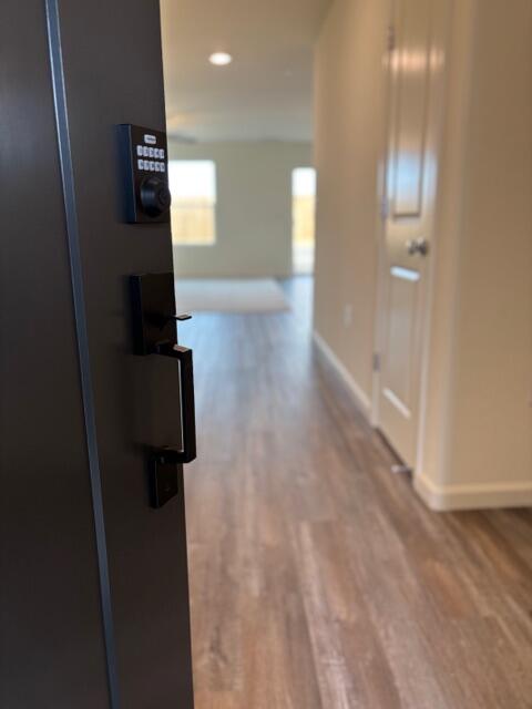 2948 Bay Hill Dr, Tulare, CA 93274