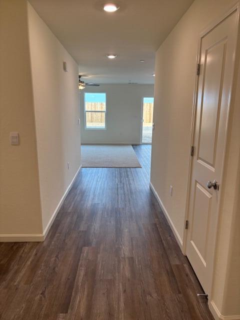 2948 Bay Hill Dr, Tulare, CA 93274