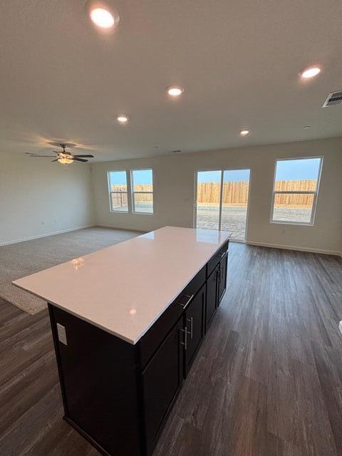 2948 Bay Hill Dr, Tulare, CA 93274