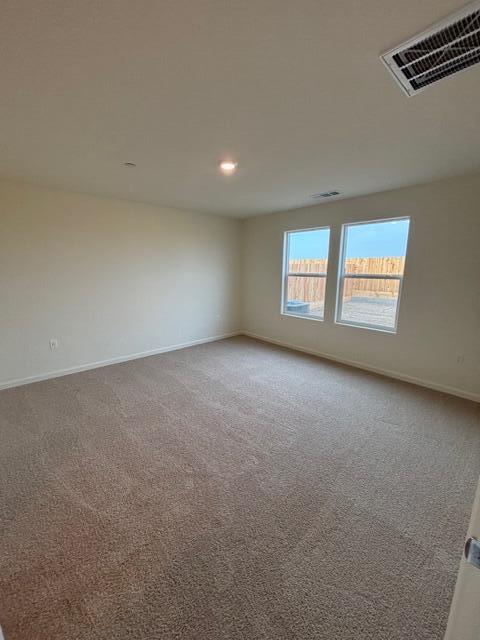 2948 Bay Hill Dr, Tulare, CA 93274