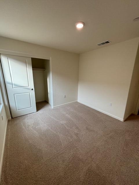 2948 Bay Hill Dr, Tulare, CA 93274