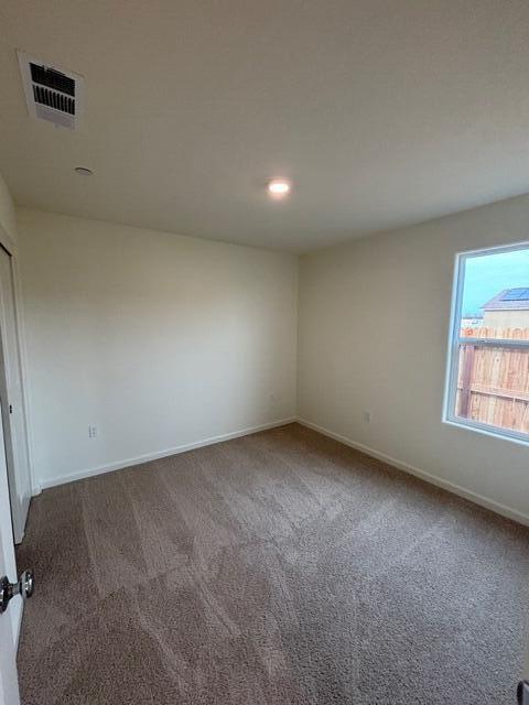 2948 Bay Hill Dr, Tulare, CA 93274